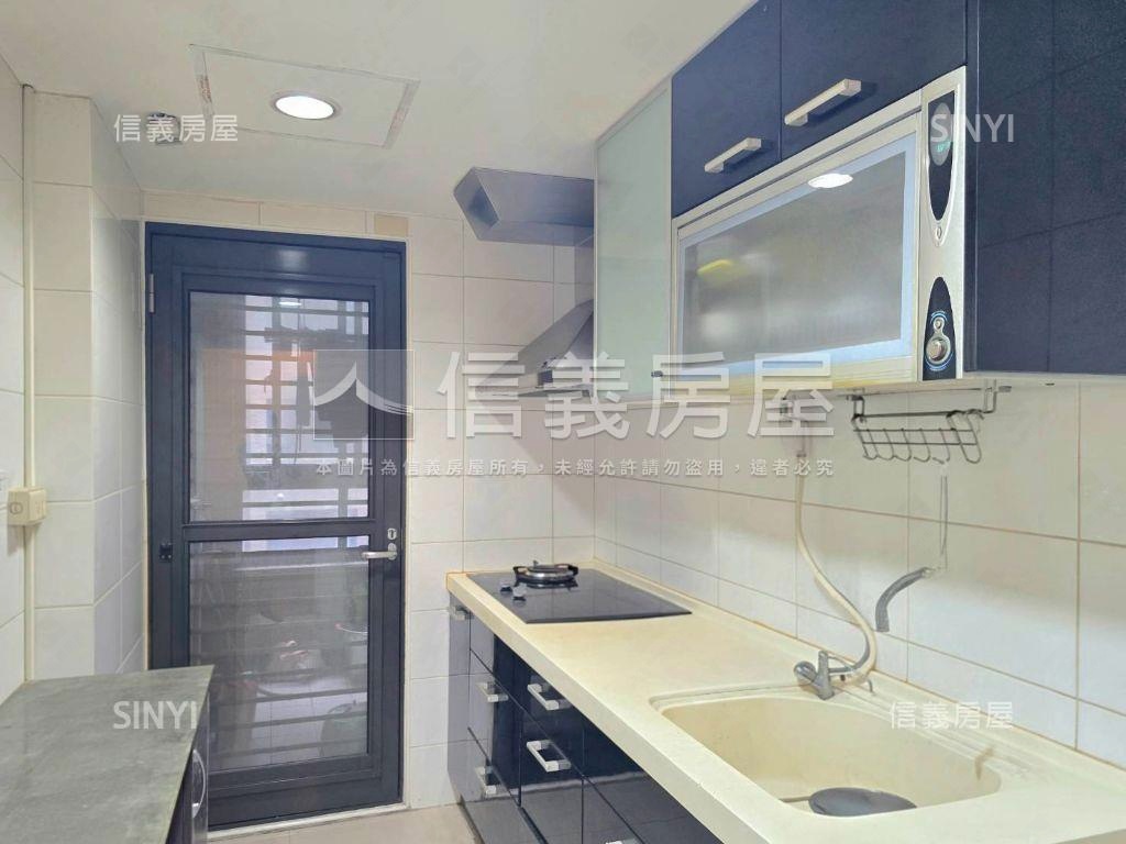 ❤鄉林雅典光影雅苑三房❤房屋室內格局與周邊環境
