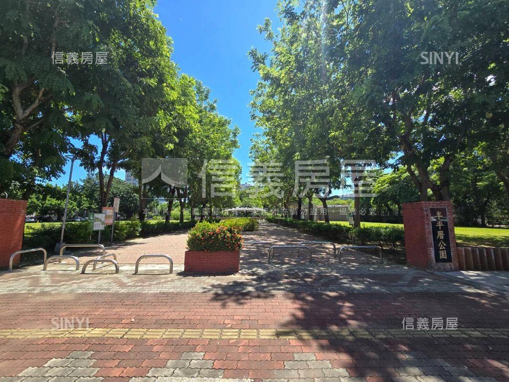 ❤鄉林雅典光影雅苑三房❤房屋室內格局與周邊環境