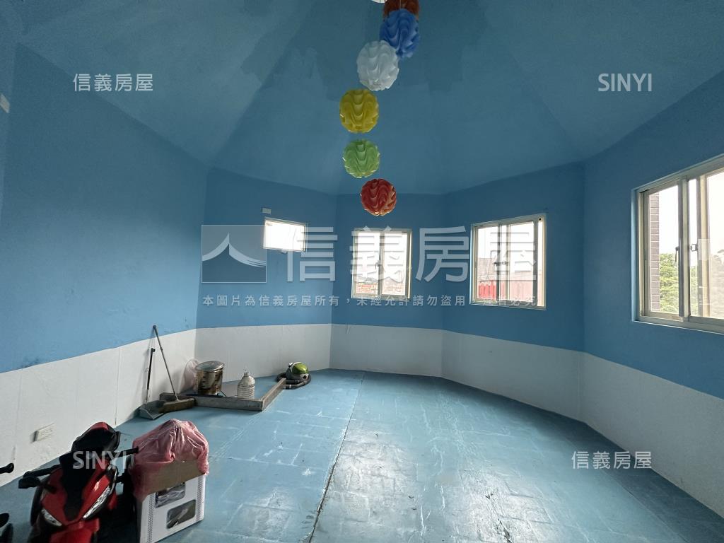 七堵車站美妝４房好住家房屋室內格局與周邊環境