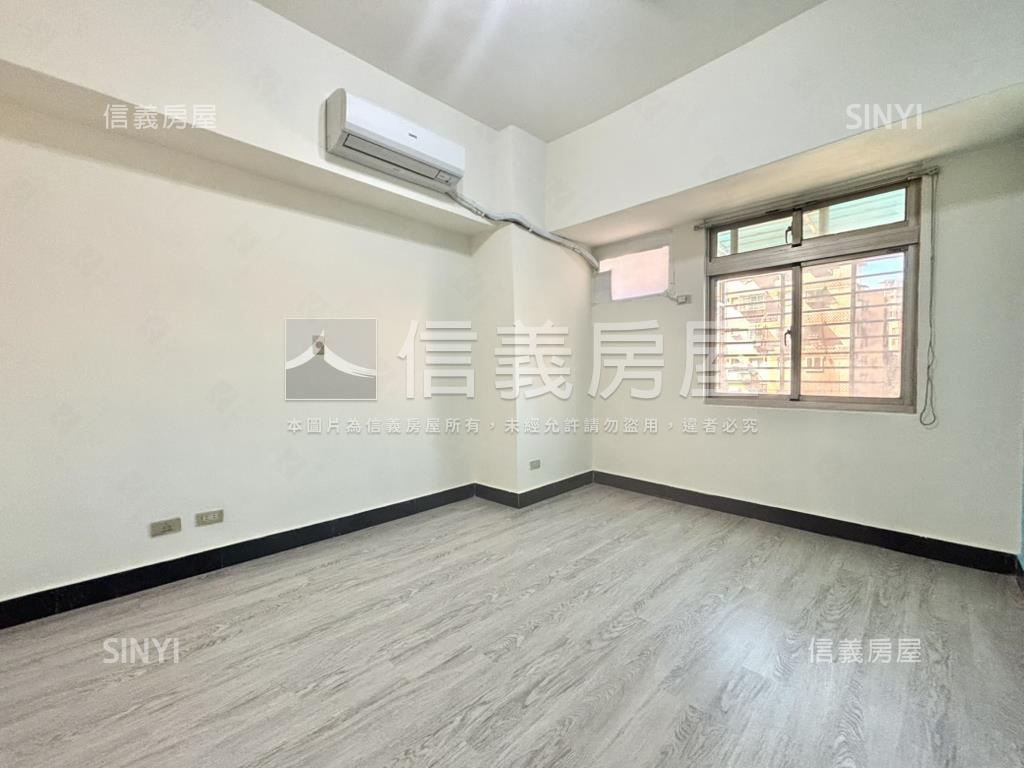 稀有低總價３房電梯房屋室內格局與周邊環境