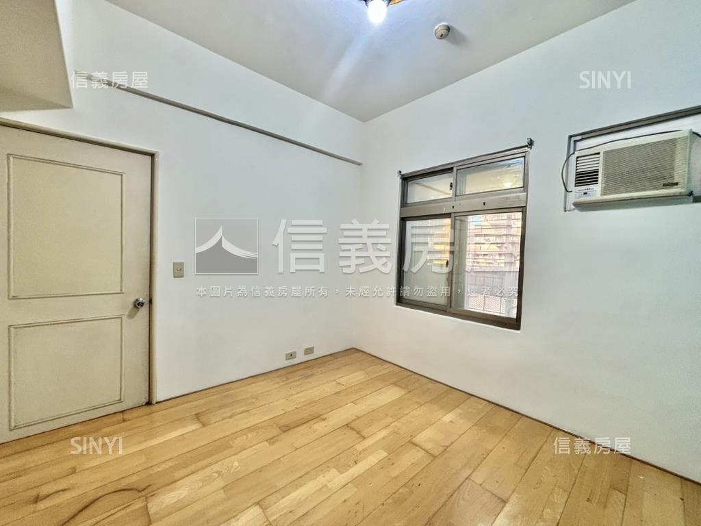 稀有低總價３房電梯房屋室內格局與周邊環境