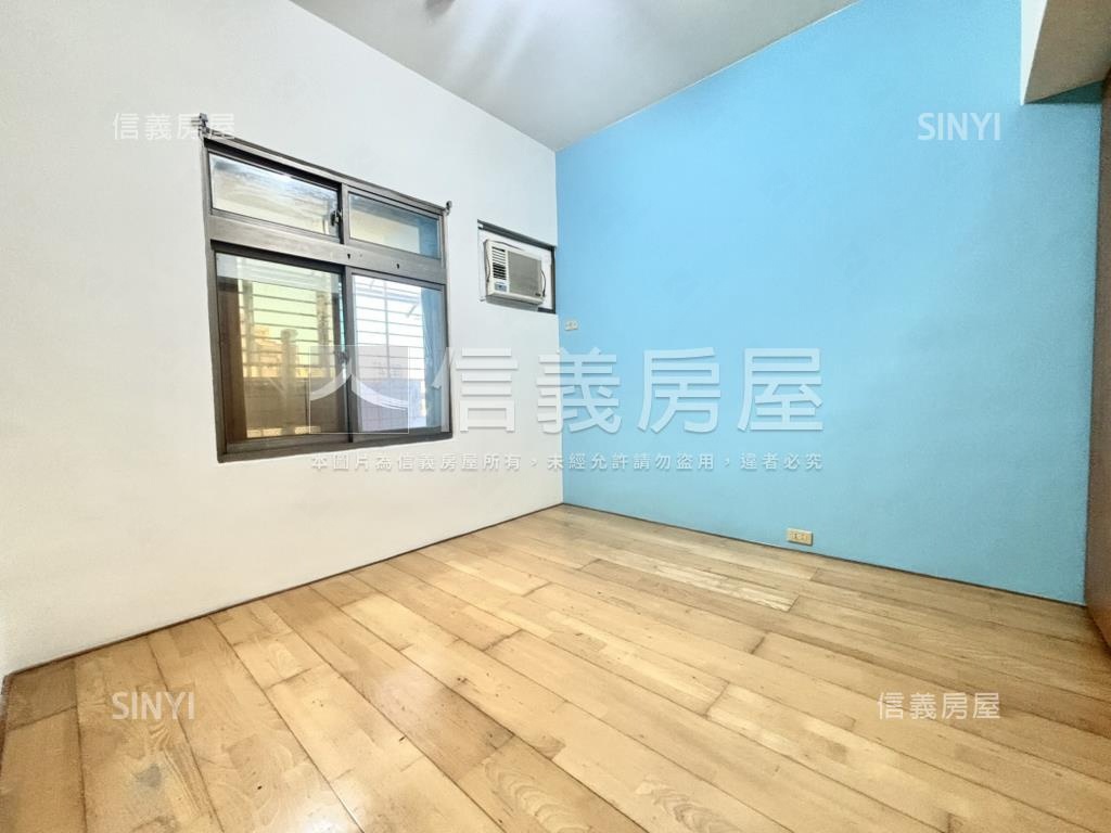 稀有低總價３房電梯房屋室內格局與周邊環境