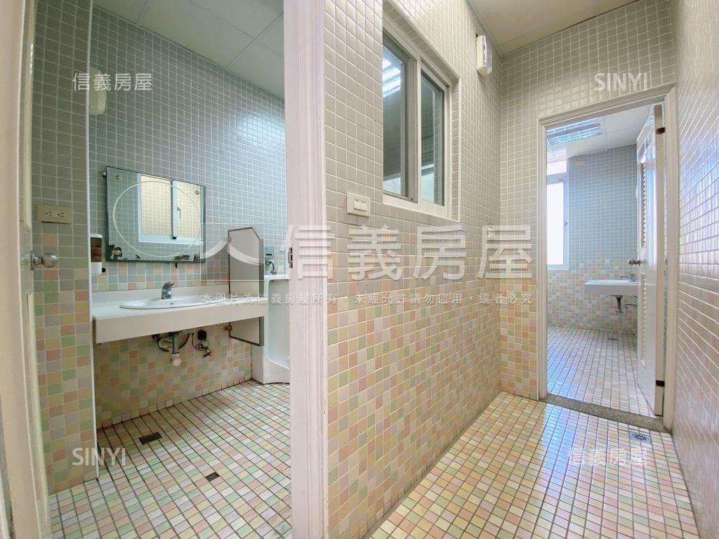 【集集】透天大地坪多用房屋室內格局與周邊環境