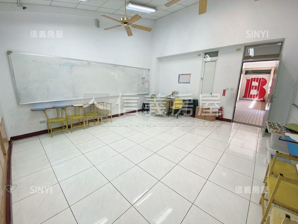 【集集】透天大地坪多用房屋室內格局與周邊環境