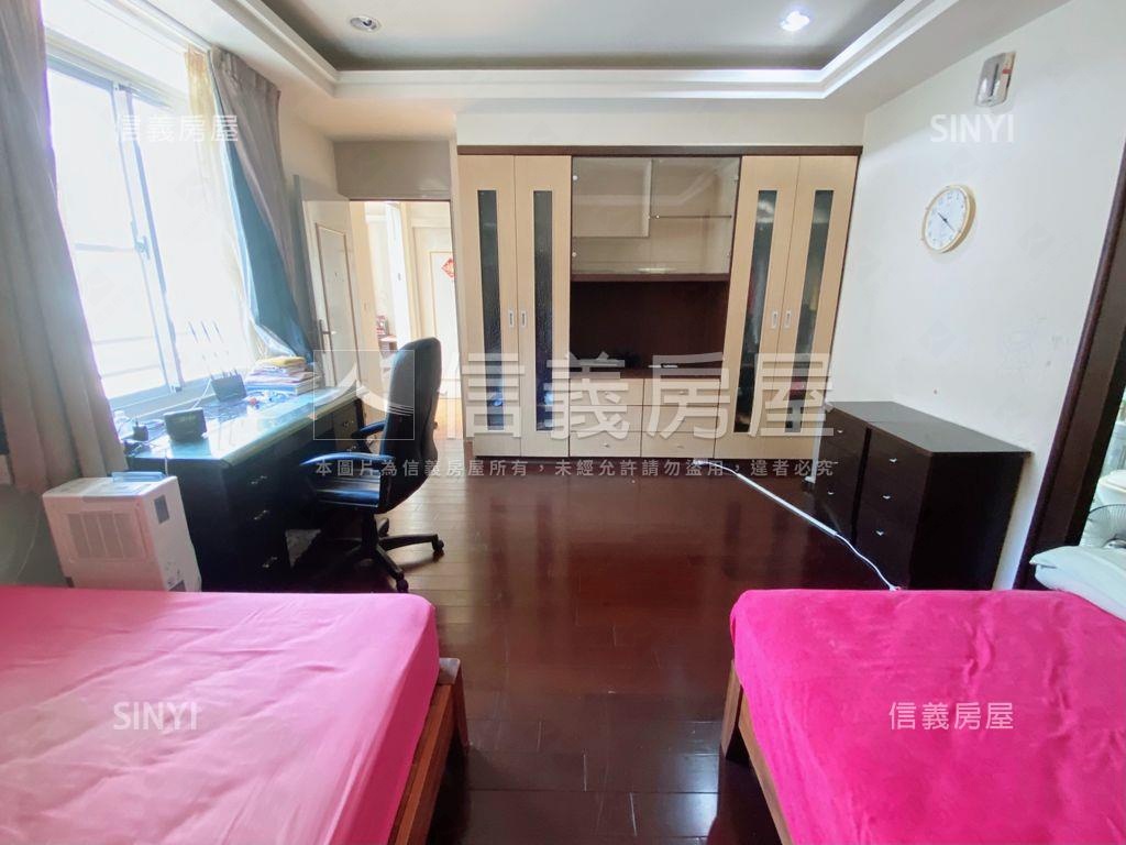 【集集】透天大地坪多用房屋室內格局與周邊環境