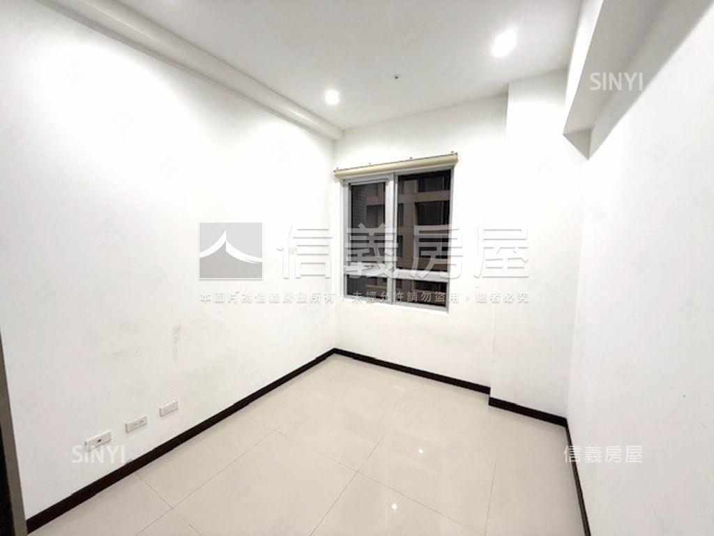 新板特區新都廳景觀美屋房屋室內格局與周邊環境