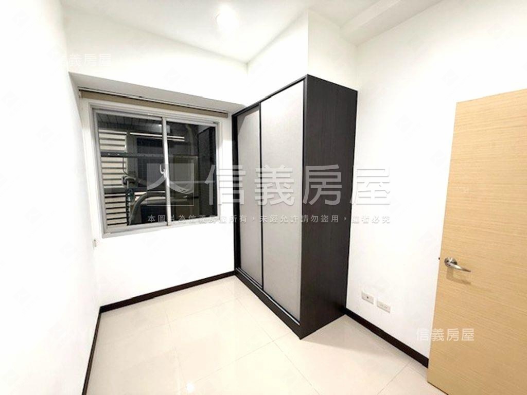 新板特區新都廳景觀美屋房屋室內格局與周邊環境