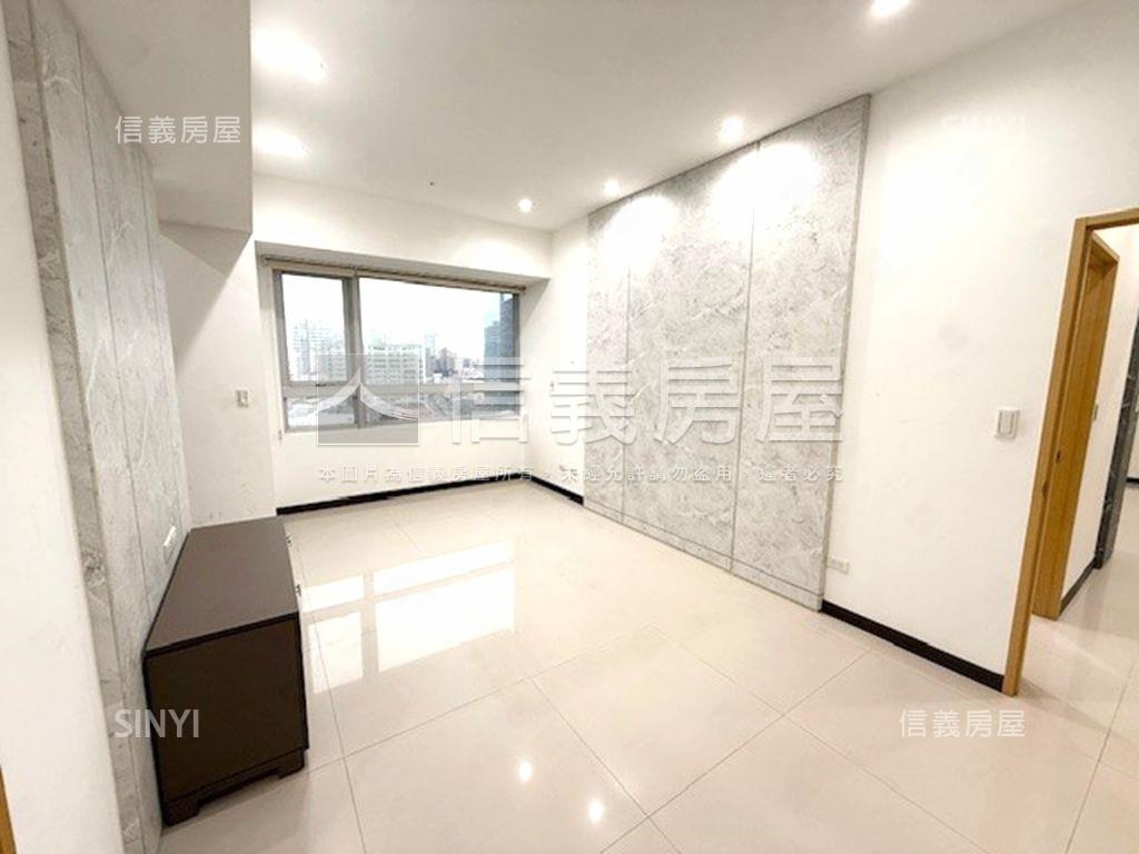 新板特區新都廳景觀美屋房屋室內格局與周邊環境