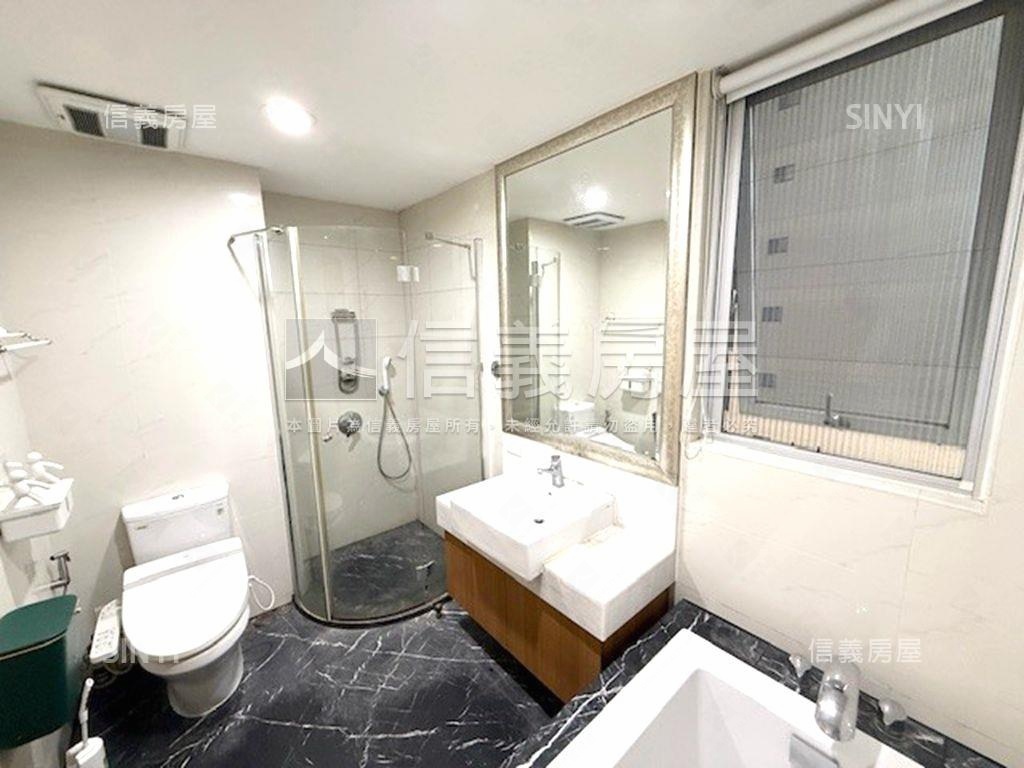 新板特區新都廳景觀美屋房屋室內格局與周邊環境