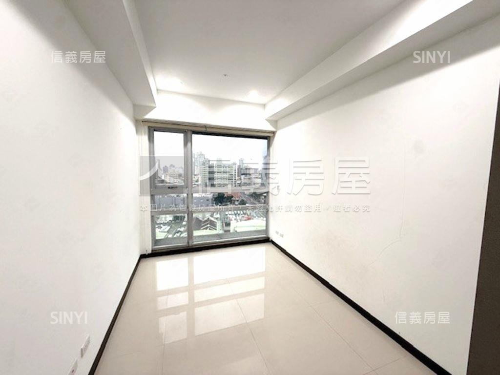 新板特區新都廳景觀美屋房屋室內格局與周邊環境