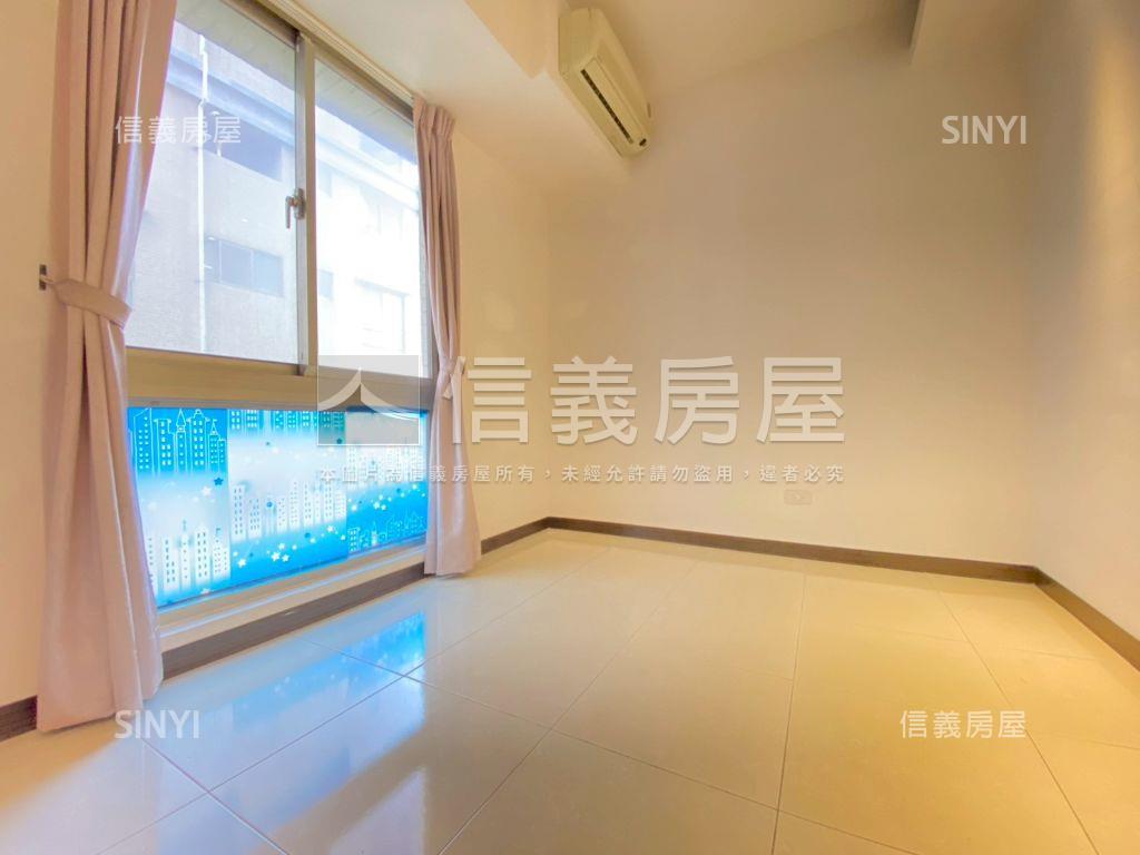 真愛＊心動近麥當勞美屋房屋室內格局與周邊環境
