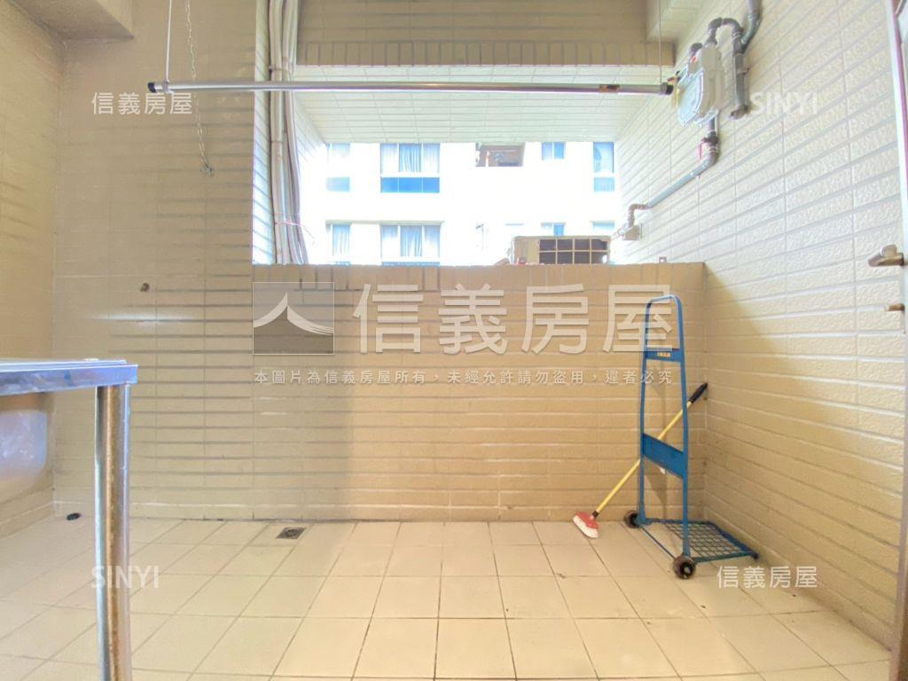 真愛＊心動近麥當勞美屋房屋室內格局與周邊環境