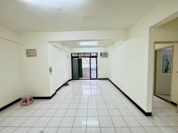 近行政中心成家美邸