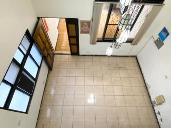 俗！北屯稀有臨路邊間透天