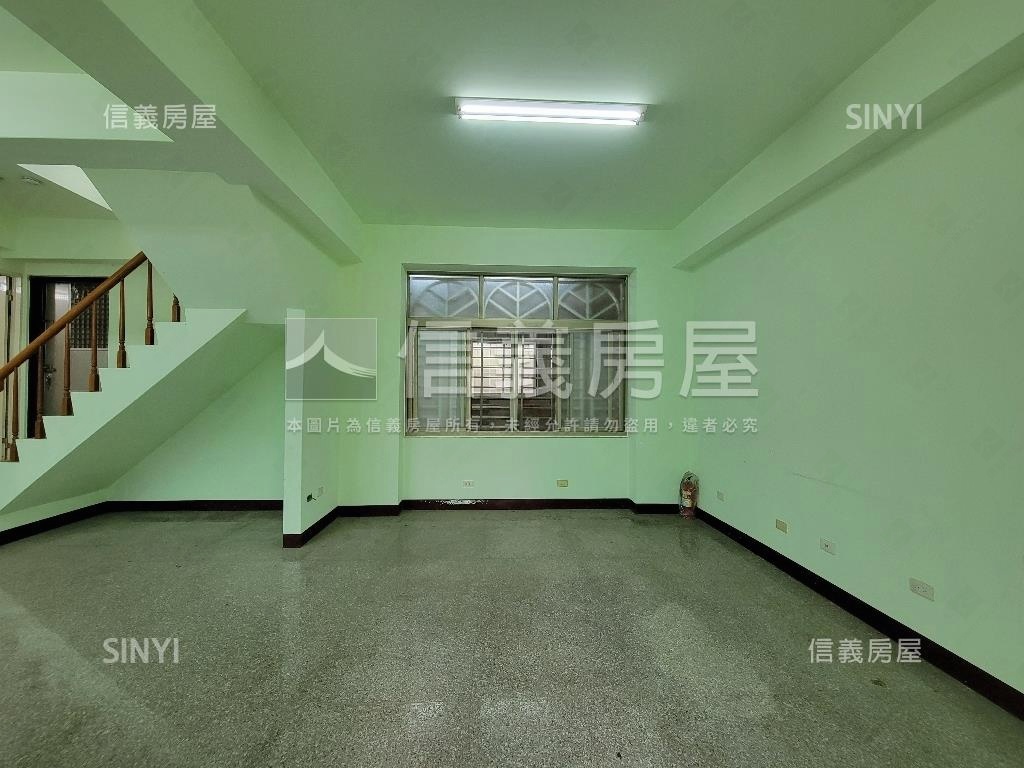 約十二米大面寬✦震後別墅房屋室內格局與周邊環境