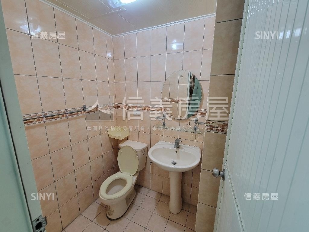 約十二米大面寬✦震後別墅房屋室內格局與周邊環境