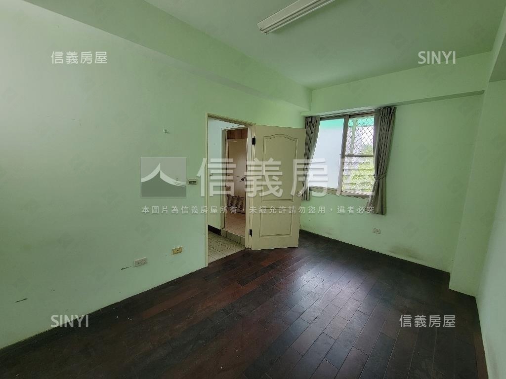 約十二米大面寬✦震後別墅房屋室內格局與周邊環境