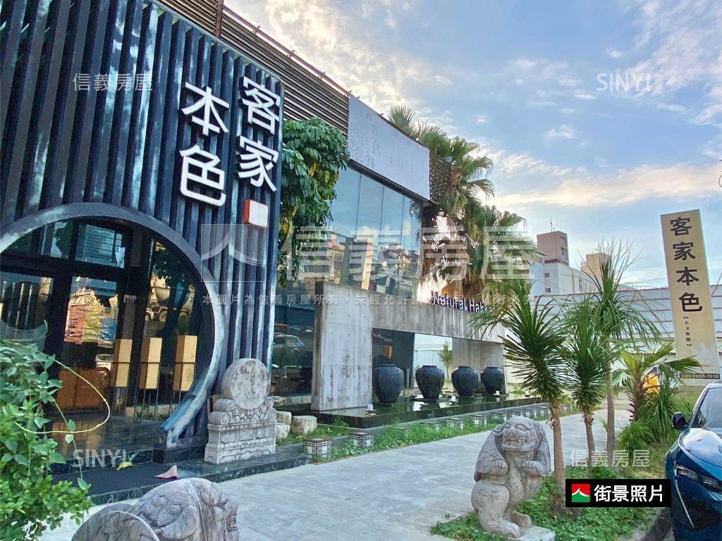 大里低總價三房車位房屋室內格局與周邊環境