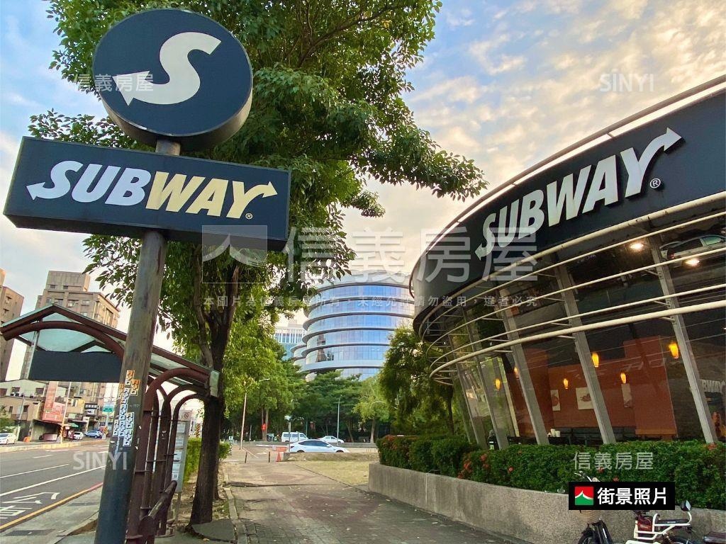 大里低總價三房車位房屋室內格局與周邊環境