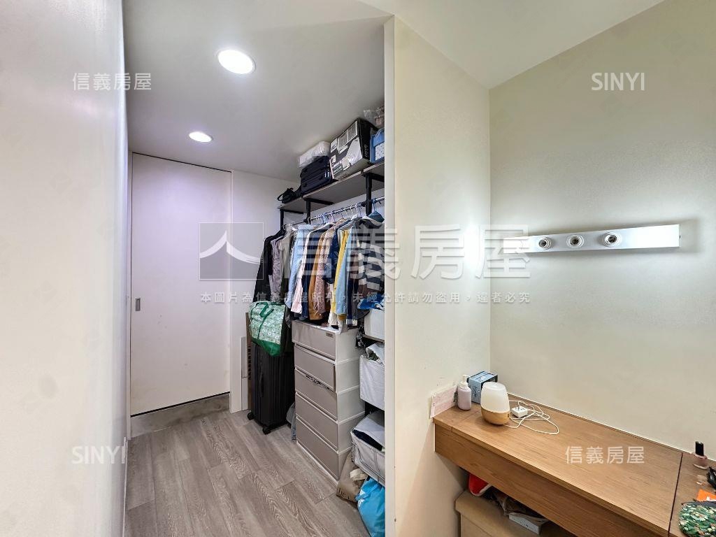 非投資客漂亮裝潢美公寓房屋室內格局與周邊環境