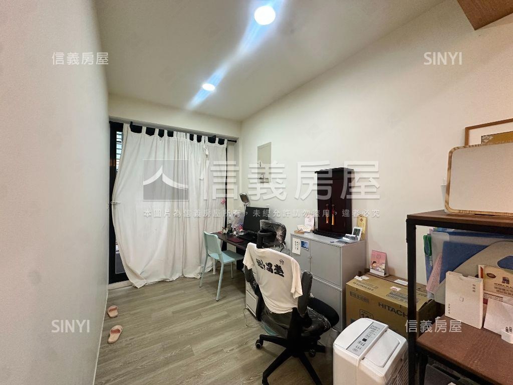 非投資客漂亮裝潢美公寓房屋室內格局與周邊環境