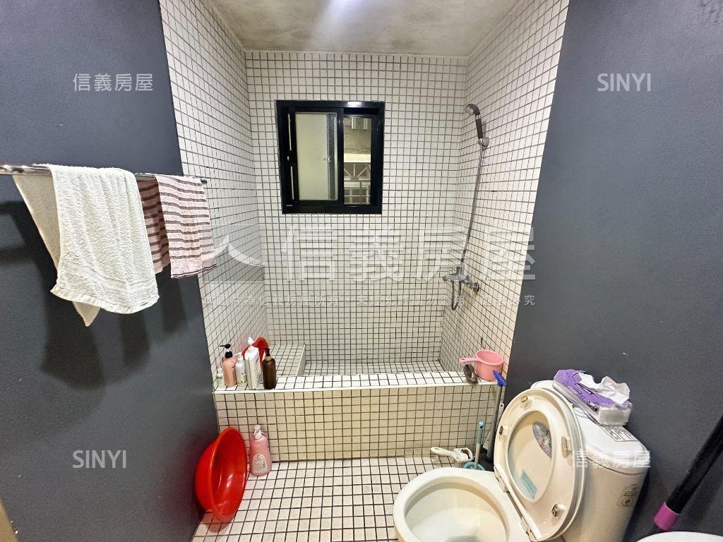 非投資客漂亮裝潢美公寓房屋室內格局與周邊環境