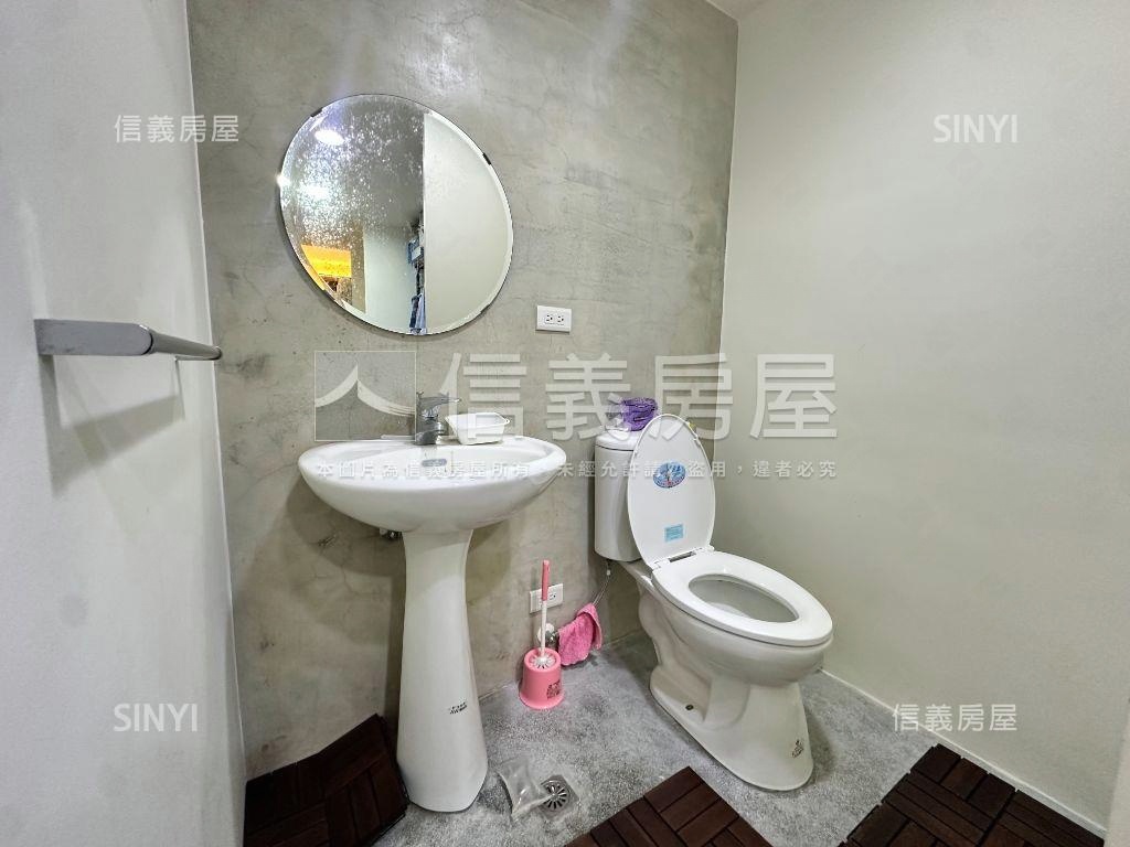 非投資客漂亮裝潢美公寓房屋室內格局與周邊環境