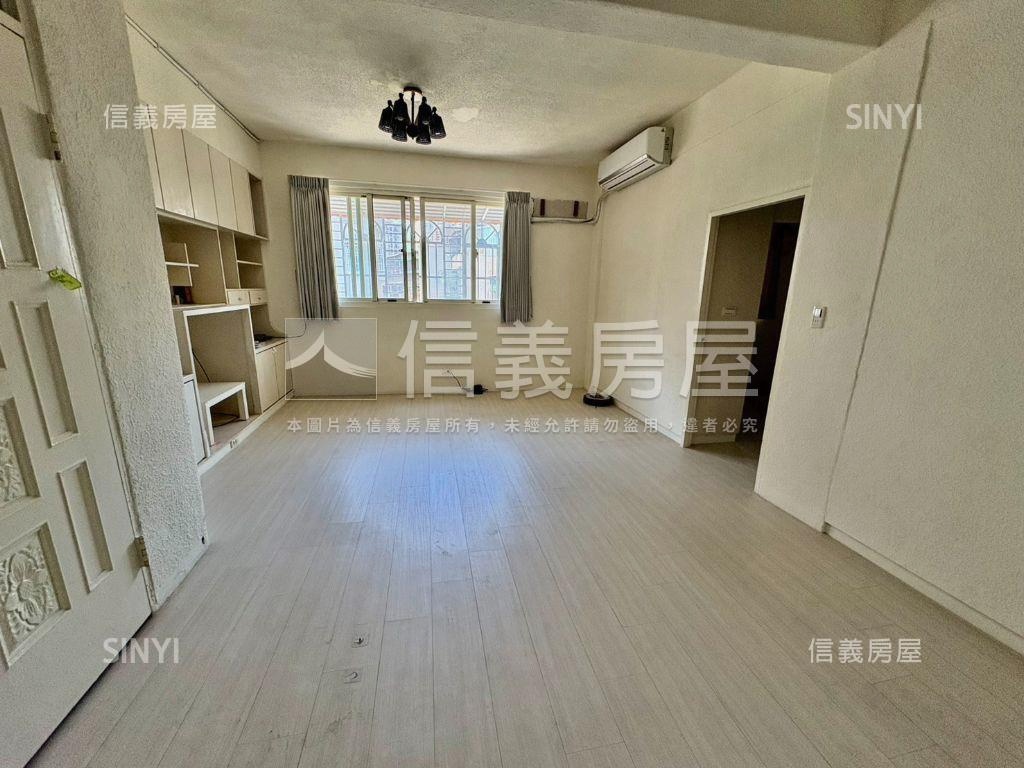 民德經典公寓５＋６房屋室內格局與周邊環境