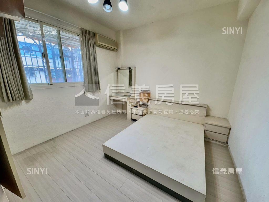 民德經典公寓５＋６房屋室內格局與周邊環境