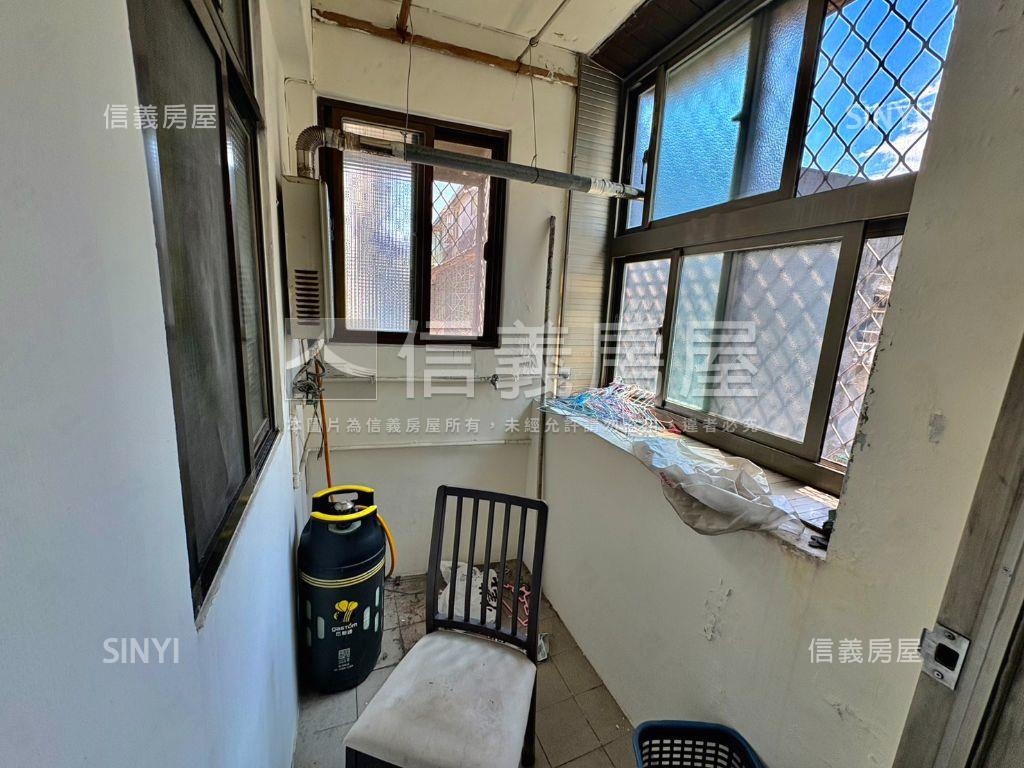 民德經典公寓５＋６房屋室內格局與周邊環境