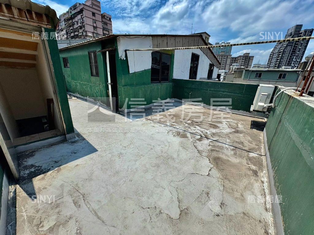 民德經典公寓５＋６房屋室內格局與周邊環境