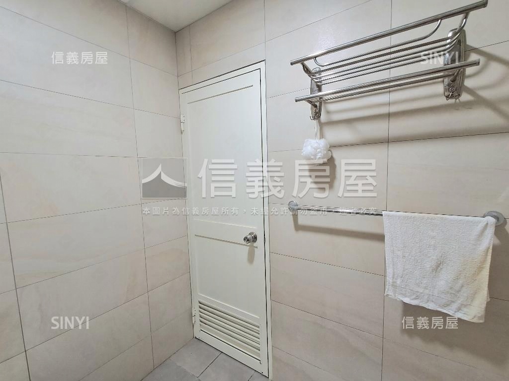 近東興市場中國醫商圈店面房屋室內格局與周邊環境