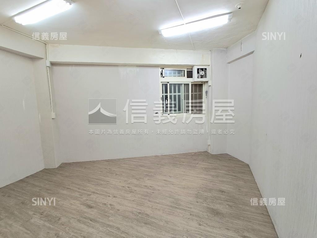 近東興市場中國醫商圈店面房屋室內格局與周邊環境