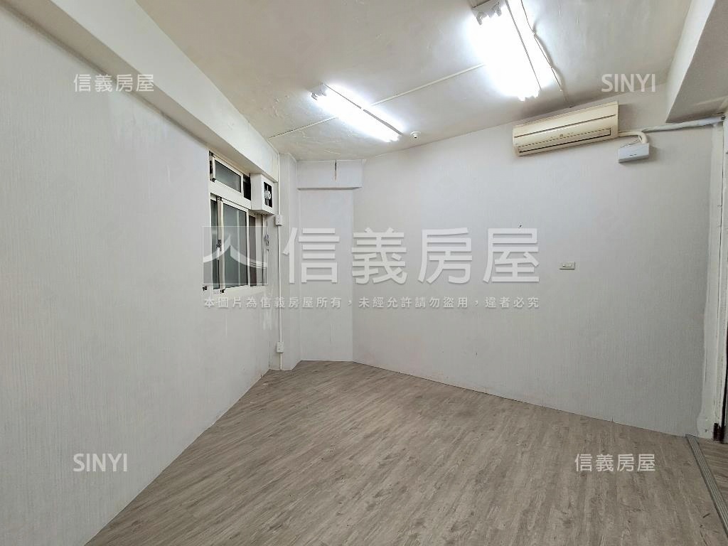 近東興市場中國醫商圈店面房屋室內格局與周邊環境