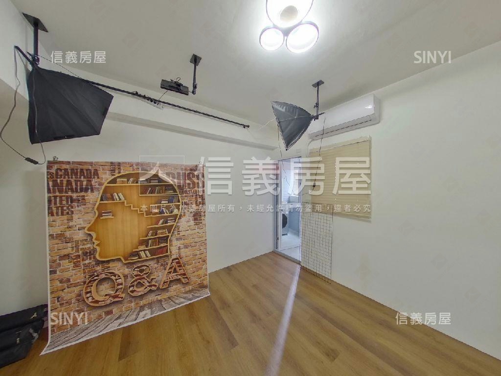 旅。福山文藝店面房屋室內格局與周邊環境