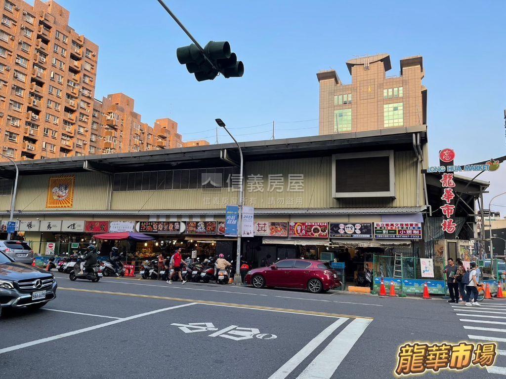 近好市多兩房車位房屋室內格局與周邊環境