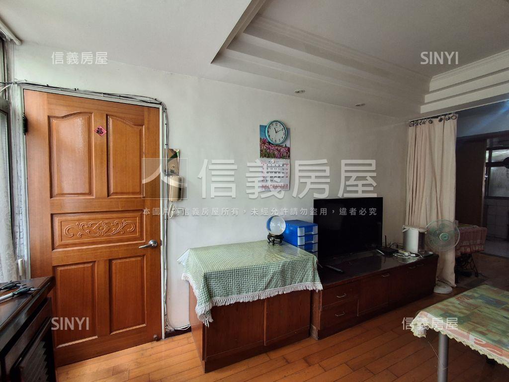 專任♡馬上好事大空間房屋室內格局與周邊環境