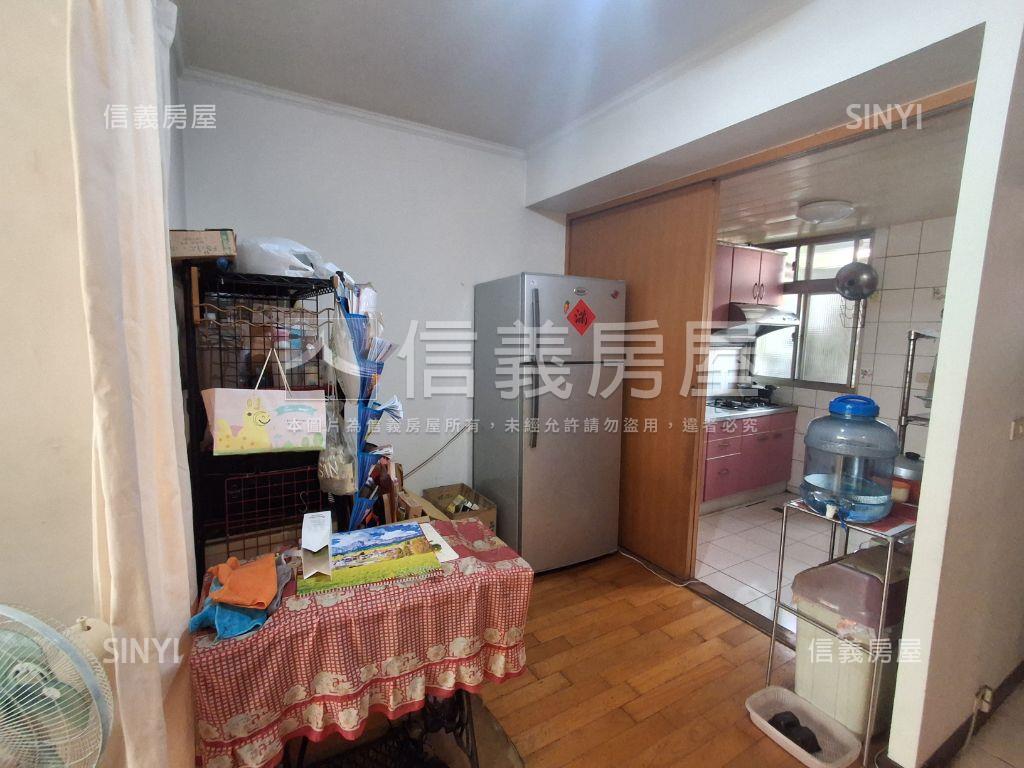 專任♡馬上好事大空間房屋室內格局與周邊環境