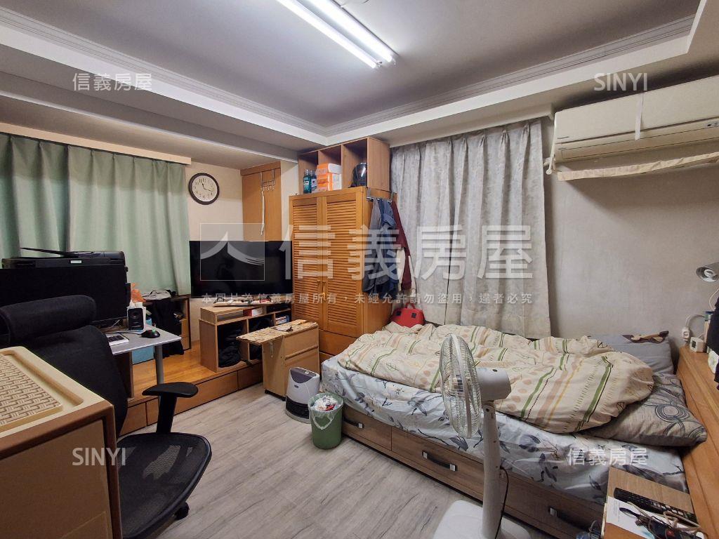 專任♡馬上好事大空間房屋室內格局與周邊環境