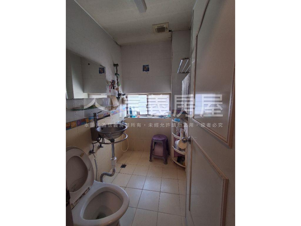 專任♡馬上好事大空間房屋室內格局與周邊環境