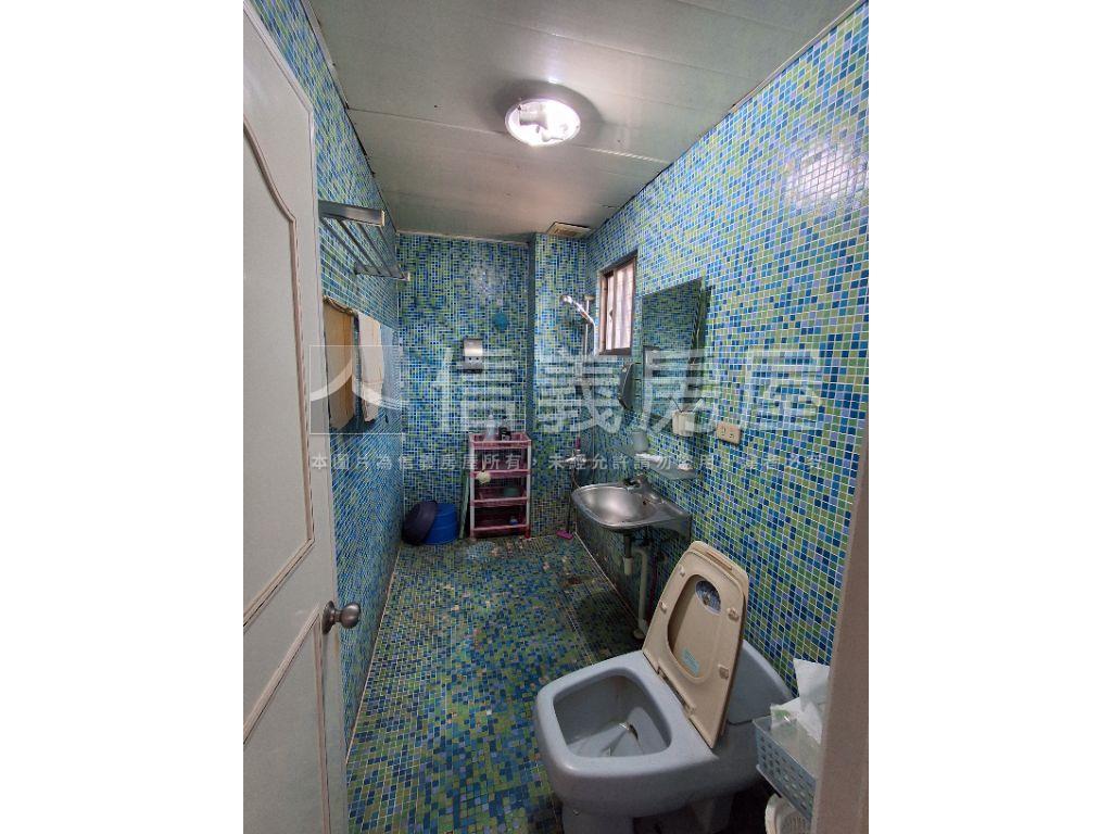 專任♡馬上好事大空間房屋室內格局與周邊環境