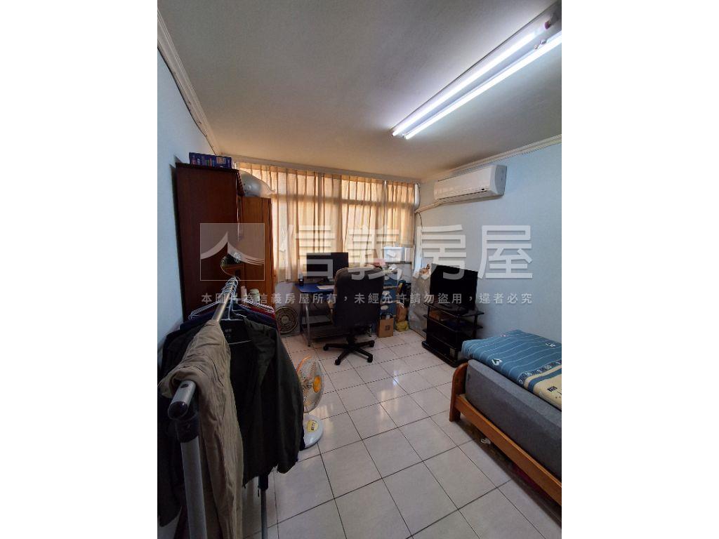 專任♡馬上好事大空間房屋室內格局與周邊環境