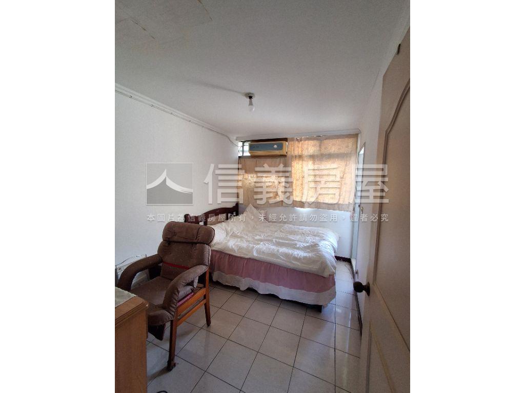 專任♡馬上好事大空間房屋室內格局與周邊環境