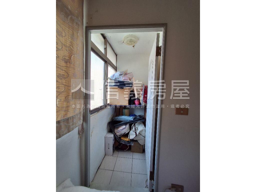 專任♡馬上好事大空間房屋室內格局與周邊環境