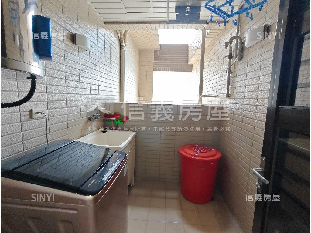 湖濱雙星視野美三房平車房屋室內格局與周邊環境