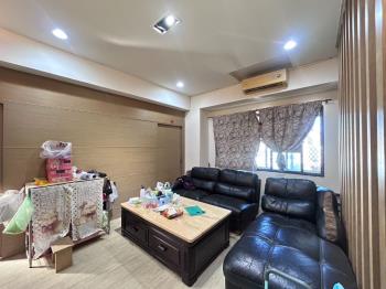 近樂成公園三房高樓美視野