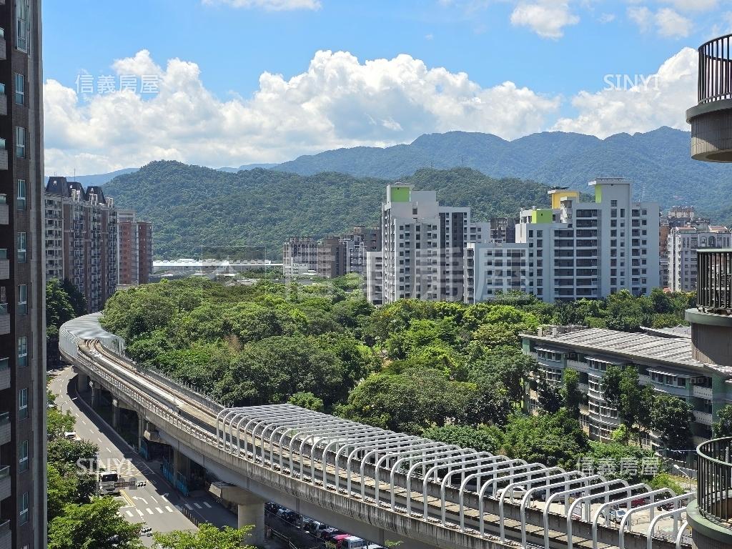 金典大英。未來捷運景觀屋房屋室內格局與周邊環境