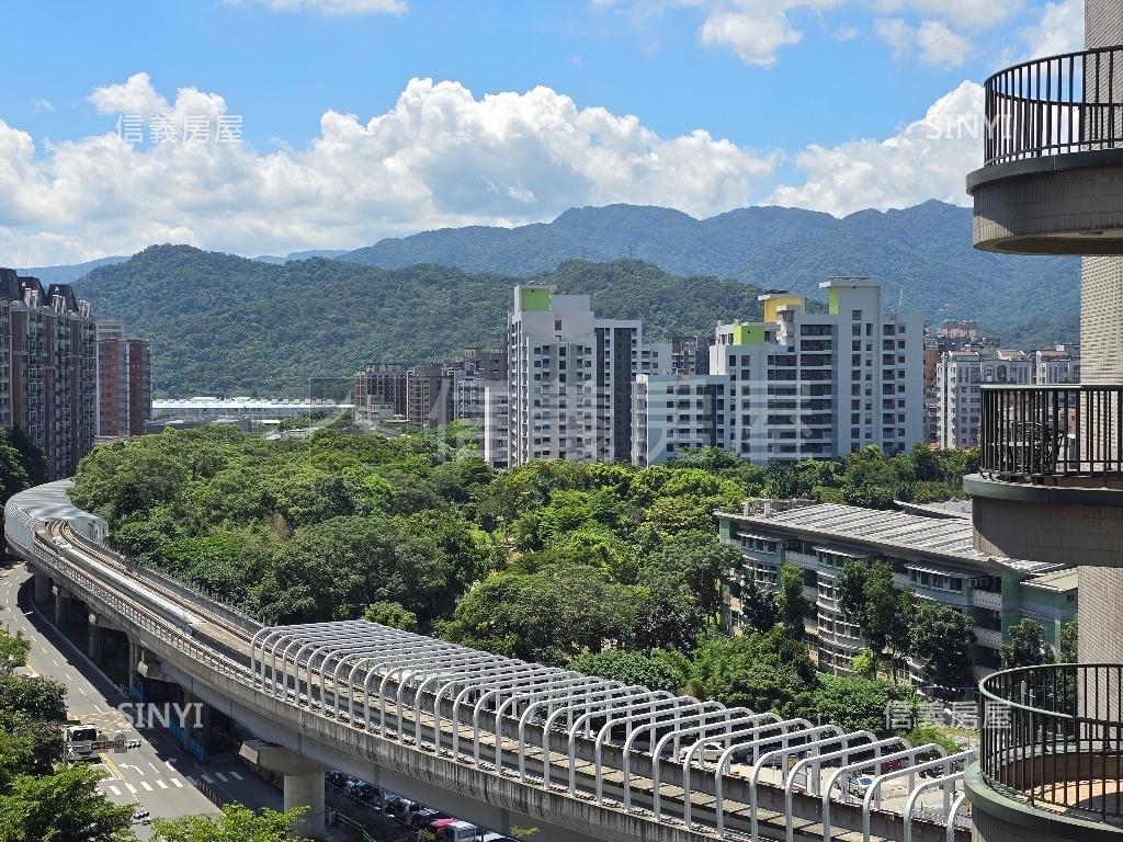 金典大英。未來捷運景觀屋房屋室內格局與周邊環境