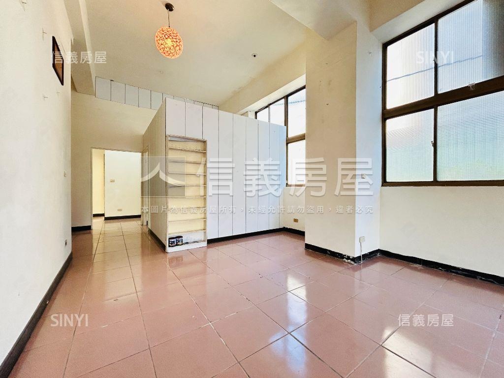 新北創業三芝天下角間金店房屋室內格局與周邊環境
