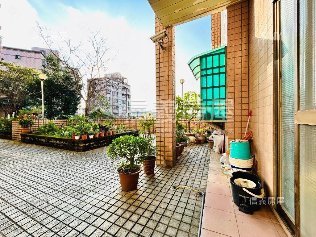 新北創業三芝天下角間金店房屋室內格局與周邊環境